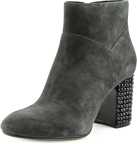 michael michael kors arabella ankle boot|Michael Kors ankle boots for women.